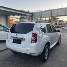 DUSTER 1.6 Hi-Flex 16V Mec. 2014 Flex-4