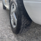 DUSTER 1.6 Hi-Flex 16V Mec. 2014 Flex-8
