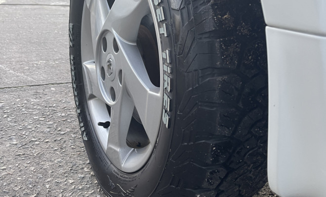 DUSTER 1.6 Hi-Flex 16V Mec. 2014 Flex-9