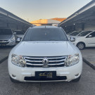 DUSTER 1.6 Hi-Flex 16V Mec. 2014 Flex-1