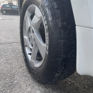 DUSTER 1.6 Hi-Flex 16V Mec. 2014 Flex-9