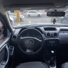 DUSTER 1.6 Hi-Flex 16V Mec. 2014 Flex-5
