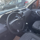 DUSTER 1.6 Hi-Flex 16V Mec. 2014 Flex-7