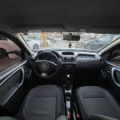 DUSTER 1.6 Hi-Flex 16V Mec. 2014 Flex-6