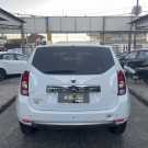 DUSTER 1.6 Hi-Flex 16V Mec. 2014 Flex-3