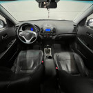 Hyundai i30 2.0 16V 145cv 5p Mec. 2011 Gasolina-2