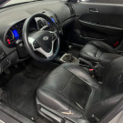 Hyundai i30 2.0 16V 145cv 5p Mec. 2011 Gasolina-3