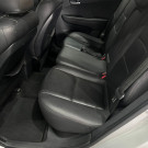 Hyundai i30 2.0 16V 145cv 5p Mec. 2011 Gasolina-4