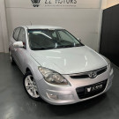 Hyundai i30 2.0 16V 145cv 5p Mec. 2011 Gasolina-1