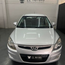 Hyundai i30 2.0 16V 145cv 5p Mec. 2011 Gasolina-0