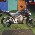 HONDA CB 300F Twister Flex 2024 Flex-6