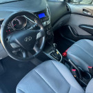 Hyundai HB20 Premium 1.6 Flex 16V Aut. 2014 Flex-6