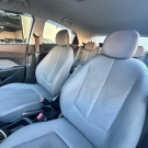 Hyundai HB20 Premium 1.6 Flex 16V Aut. 2014 Flex-9