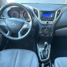 Hyundai HB20 Premium 1.6 Flex 16V Aut. 2014 Flex-8