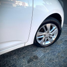 Hyundai HB20 Premium 1.6 Flex 16V Aut. 2014 Flex-11