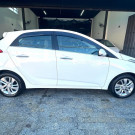Hyundai HB20 Premium 1.6 Flex 16V Aut. 2014 Flex-3