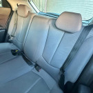 Hyundai HB20 Premium 1.6 Flex 16V Aut. 2014 Flex-10