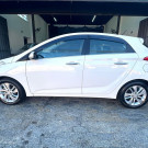 Hyundai HB20 Premium 1.6 Flex 16V Aut. 2014 Flex-1