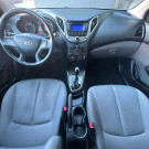 Hyundai HB20 Premium 1.6 Flex 16V Aut. 2014 Flex-5