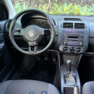 VW - VolksWagen Polo 1.6 Mi/S.Ouro 1.6 Mi Tot.Flex 8V 5p 2007 Flex-5