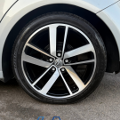 VW - VolksWagen Polo 1.6 Mi/S.Ouro 1.6 Mi Tot.Flex 8V 5p 2007 Flex-10
