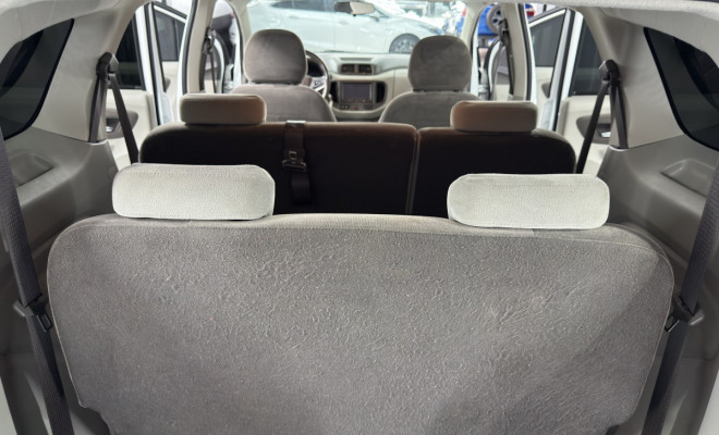 GM - Chevrolet SPIN LTZ 1.8 8V Econo.Flex 5p Aut. 2014 Flex-11