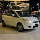 Fiat Idea ATTRACTIVE 1.4 Fire Flex 8V 5p 2015 Flex-0