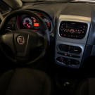 Fiat Idea ATTRACTIVE 1.4 Fire Flex 8V 5p 2015 Flex-6
