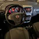 Fiat Idea ATTRACTIVE 1.4 Fire Flex 8V 5p 2015 Flex-5