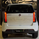 Fiat Idea ATTRACTIVE 1.4 Fire Flex 8V 5p 2015 Flex-3