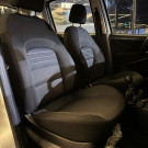 Fiat Idea ATTRACTIVE 1.4 Fire Flex 8V 5p 2015 Flex-7