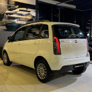 Fiat Idea ATTRACTIVE 1.4 Fire Flex 8V 5p 2015 Flex-2