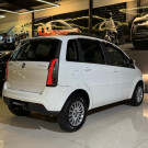 Fiat Idea ATTRACTIVE 1.4 Fire Flex 8V 5p 2015 Flex-4