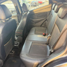 Ford Ka TRAIL 1.5 16V Flex Mec. 5p 2018 Flex-12