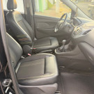 Ford Ka TRAIL 1.5 16V Flex Mec. 5p 2018 Flex-8