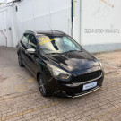 Ford Ka TRAIL 1.5 16V Flex Mec. 5p 2018 Flex-0