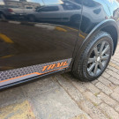 Ford Ka TRAIL 1.5 16V Flex Mec. 5p 2018 Flex-7