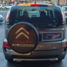 Citroën AIRCROSS GLX 1.6 Flex 16V 5p Aut. 2013 Flex-10