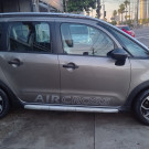 Citroën AIRCROSS GLX 1.6 Flex 16V 5p Aut. 2013 Flex-2