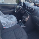 Citroën AIRCROSS GLX 1.6 Flex 16V 5p Aut. 2013 Flex-7