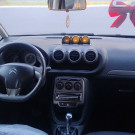 Citroën AIRCROSS GLX 1.6 Flex 16V 5p Aut. 2013 Flex-8