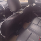 Nissan LIVINA SL 1.8 16V Flex Fuel Aut. 2012 Flex-14