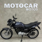 HONDA CG 150 TITAN-ESD MIX/FLEX 2012 Flex-4