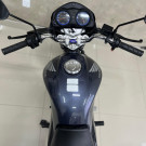 HONDA CG 150 TITAN-ESD MIX/FLEX 2012 Flex-2