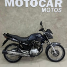 HONDA CG 150 TITAN-ESD MIX/FLEX 2012 Flex-0