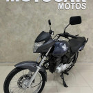 HONDA CG 150 TITAN-ESD MIX/FLEX 2012 Flex-5