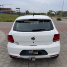 Gol G6 Rock in Rio 1.0 Mi Flex 8V 5p 2016-3