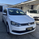 Gol G6 Rock in Rio 1.0 Mi Flex 8V 5p 2016-0
