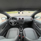 Gol G6 Rock in Rio 1.0 Mi Flex 8V 5p 2016-8