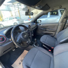 Gol G6 Rock in Rio 1.0 Mi Flex 8V 5p 2016-9